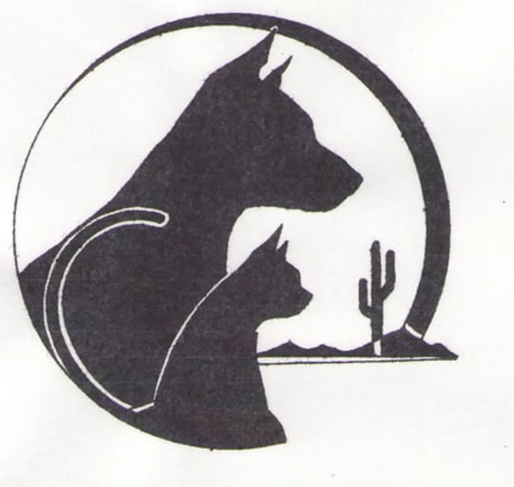 Central Phoenix Animal Hospital