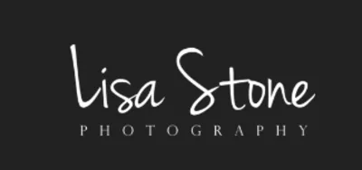 Lisa Stone Photography