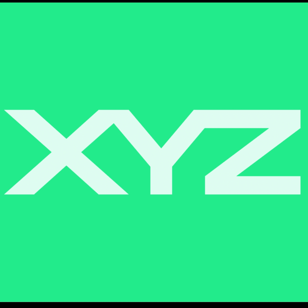 XYZ