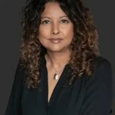 Fox, Shjeflo, Hartley, & Babu LLP