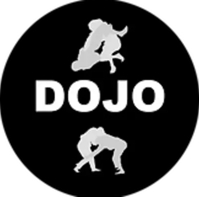One Dojo + Westside Dojo
