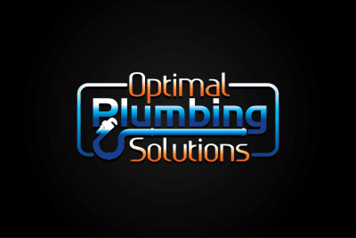 Optimal Plumbing Solutions