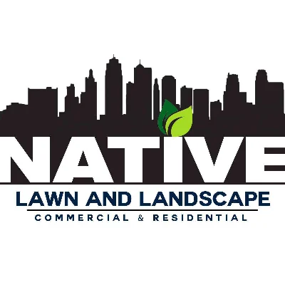 Native Lawn & Landscape