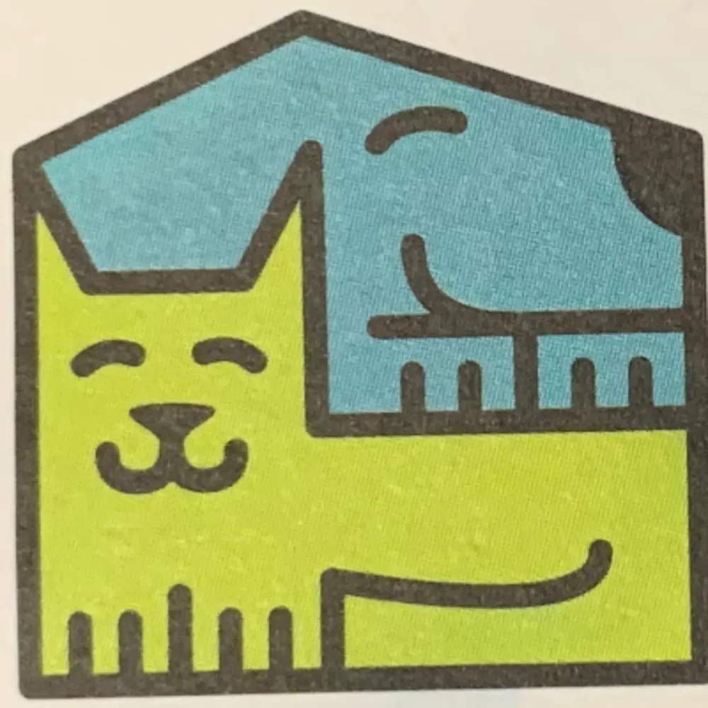 Dog And Cat Grooming By Sue McMenamin