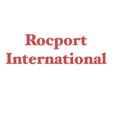 Rocport International