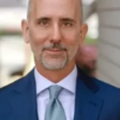 Williams Iagmin LLP