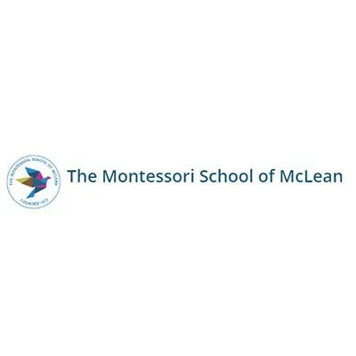 Montessori School Of McLean