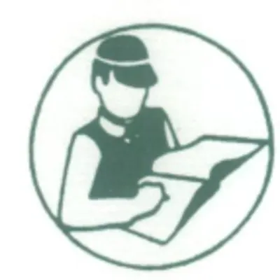 A & M Tax And Accounting Services