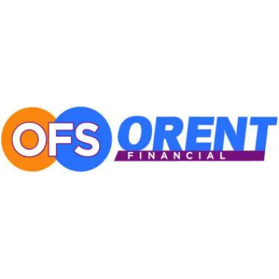 Orent Financial Service