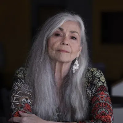 Irene Crist, Acting Coach