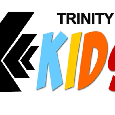 Trinity Child Development Center