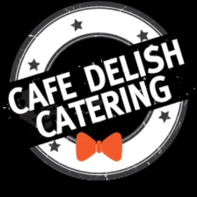 Cafe Delish Catering