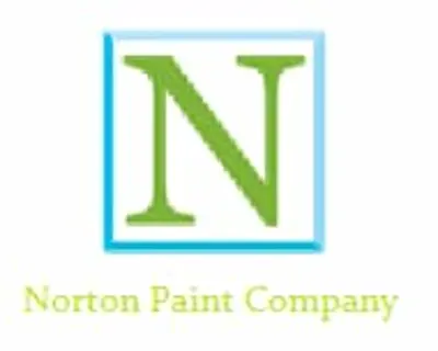 Norton Paint Company