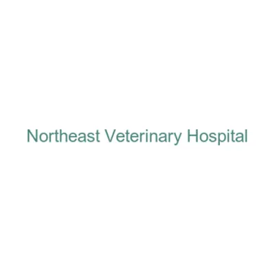 Northeast Veterinary Hospital