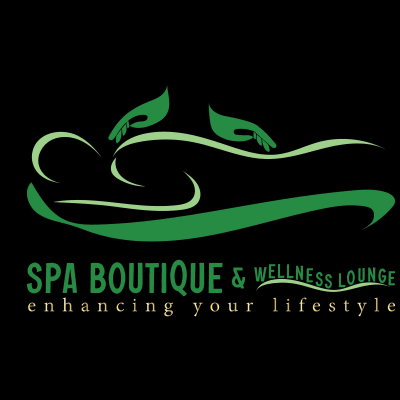 Spa Boutique And Wellness Lounge