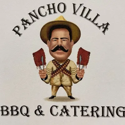 Pancho Villa BBQ
