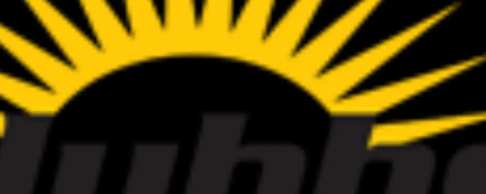 Hubbs Heating & Air
