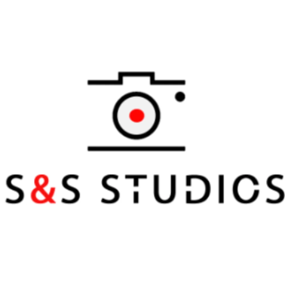 S&S Studios
