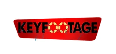 KeyFootage Studios