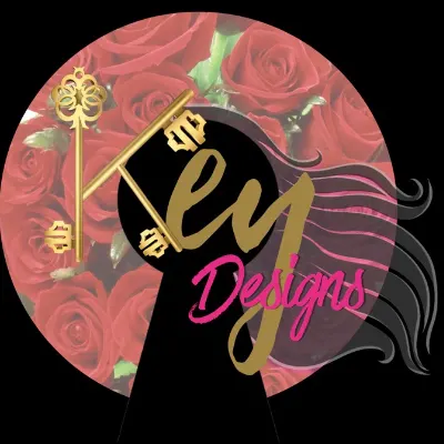 Keydesigns
