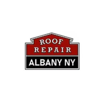 Roof Repair Albany NY