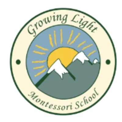 Growing Light Montessori School