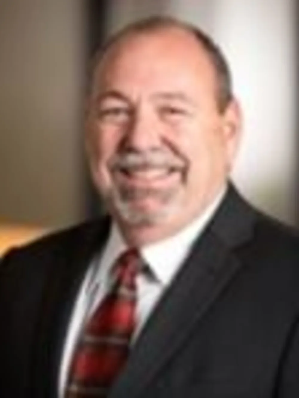Rick Butner Attorney Rick Bisher (Rick Wade Bisher) - Personal Injury Lawyer in Oklahoma ...