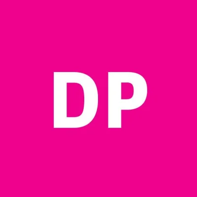 Digital Pulp