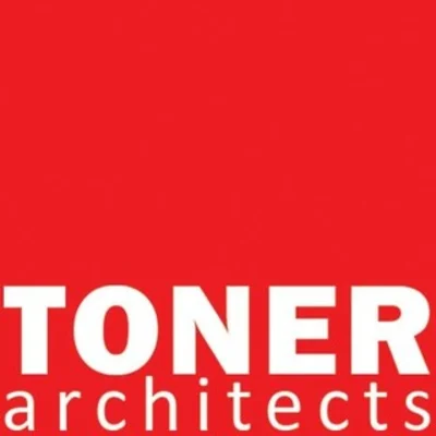 Toner Architects