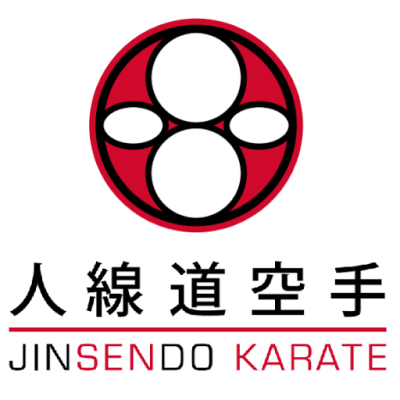 Jinsendo Martial Arts