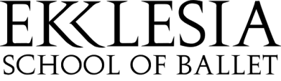 Ekklesia Contemporary Ballet
