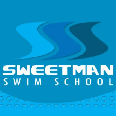 Streamline Aquatic Club/Sweetman Swim School