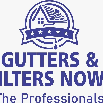 Gutters Now