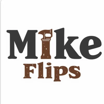 Mike Flips 