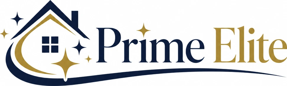 Prime Elite