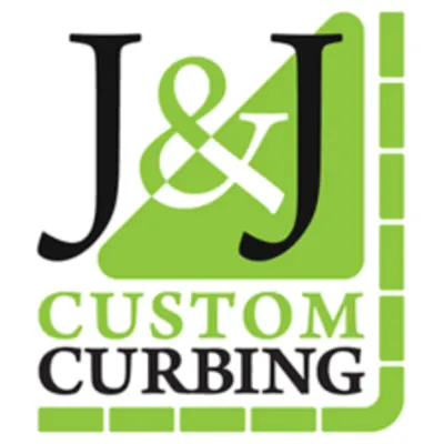J&J Custom Curbing, LLC