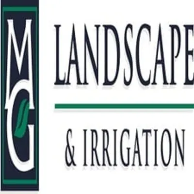 M.G. Landscape & Irrigation Contractors