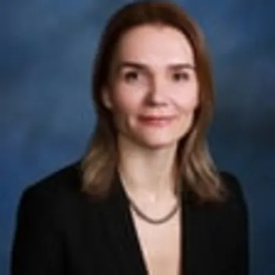 Law Office Of Veronika Short