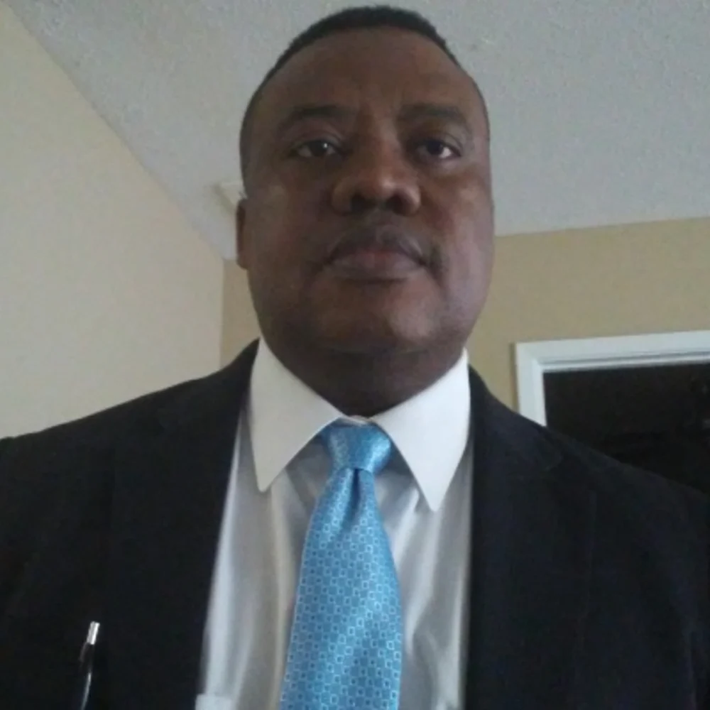 A Two-time MIT Instructor