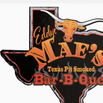Eddye Maes Bar B Que Llc