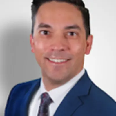 Red Rock Injury Law