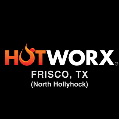 Hotworx - Frisco - North Hollyhock