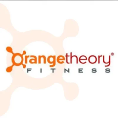 Orangetheory Fitness