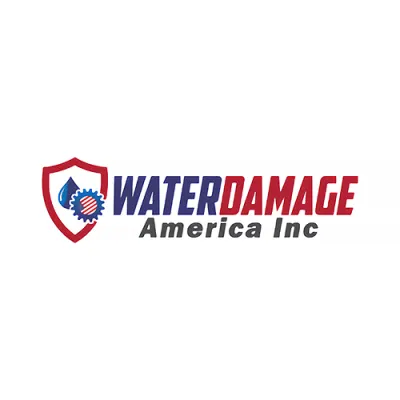 Water Damage America Inc