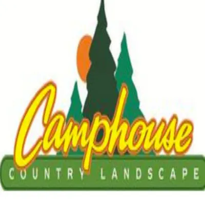 Camphouse Country Landscaping