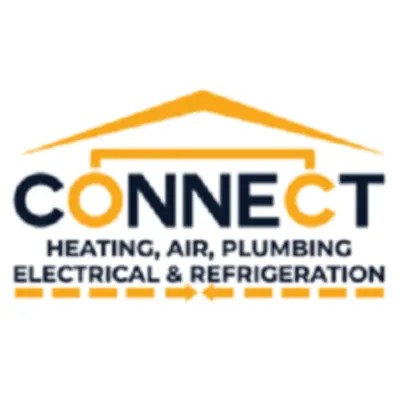 Connect Building Services, Inc.