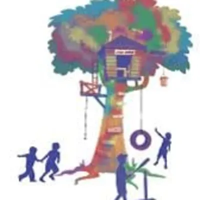 Little Learners Christian Preschool