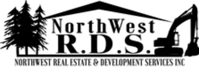 Northwest Real Estate & Development Services, Inc.