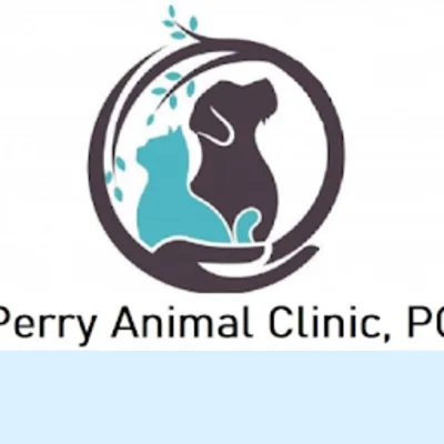 Perry Animal Clinic PC