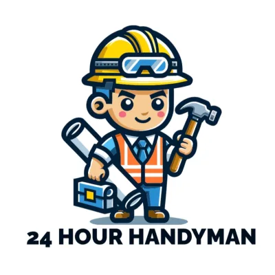 Maintenance Handyman Service